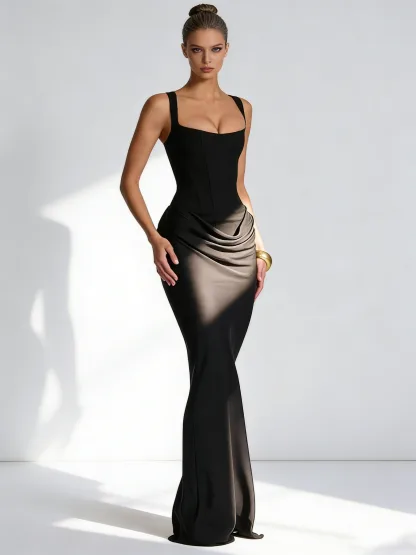 New in
