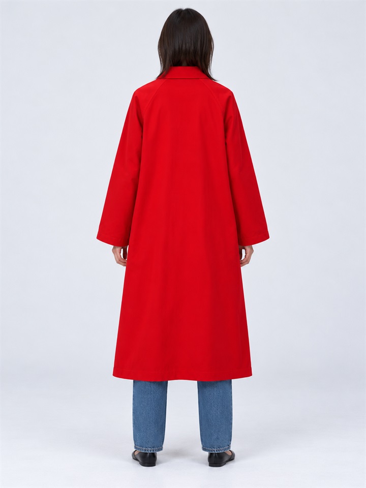 03-red-back