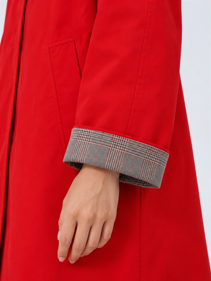 08-red-cuff