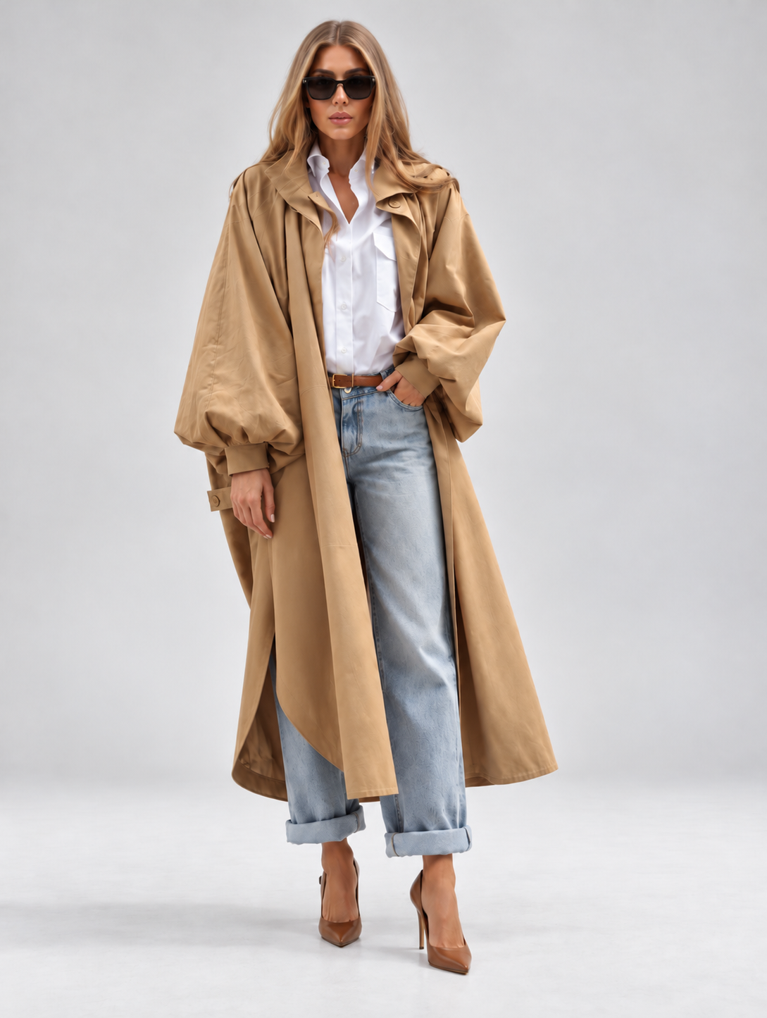 New in