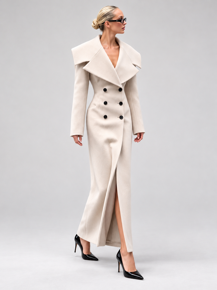 Wool Coats